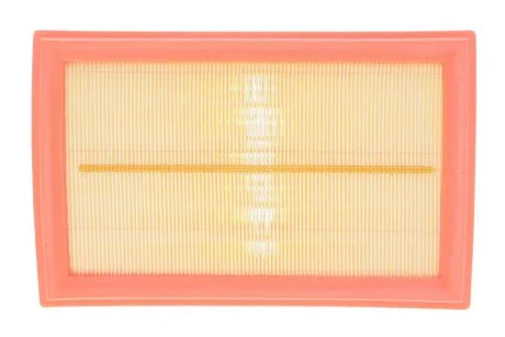 Фильтр воздушный MB GLC300 WIX FILTERS WA9797