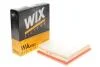 Фильтр воздушный Citroen Berlingo II, C-Elysee, C3 II, C3 Picasso, C4 Cactus (выр-во Wix-Filtron) WIX FILTERS WA9802 (фото 2)