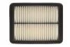 Фильтр воздушный MAZDA 2, 3 1.5 13- (пр-во WIX-FILTERS) WA9806
