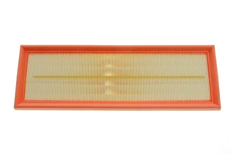 Фильтр воздуха, BMW 5 (F10), X3 (F25), X4 (F26), X5 (F15) 2.0D 13- WIX FILTERS WA9816
