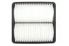 Фильтр воздушный MAZDA CX-3 2.0 15- (пр-во WIX-FILTERS) WA9821