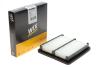 Фильтр воздушный MAZDA CX-3 2.0 15- (WIX-FILTERS) WIX FILTERS WA9821 (фото 2)