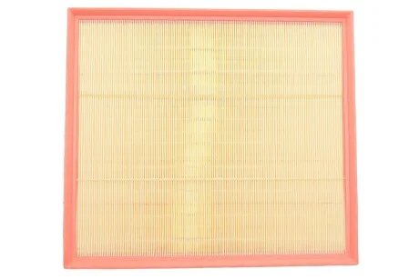 Фільтр повітряний, 2.0 TDCi, 16- WIX FILTERS WA9827 (фото 1)