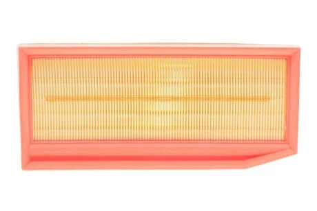 Фильтр воздушный RENAULT LOGAN II, DUSTER II 0.9-1.2 TCE, 1.5 DCI 13- (WIX-FILTERS) WIX FILTERS WA9830