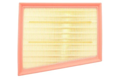 Фильтр воздушный RENAULT MEGANE IV, ESPACE V 15- (выр-во WIX-FILTERS) WIX FILTERS WA9832