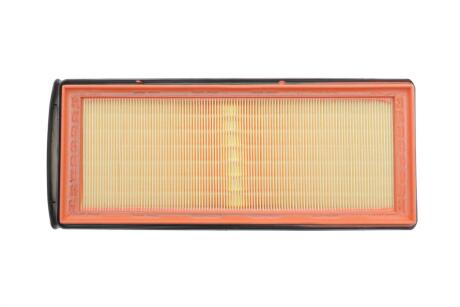 Фільтр повітряний BMW 3, 5, X5 3.0-5.0 D 11- (WIX-FILTERS) WIX FILTERS WA9833 (фото 1)