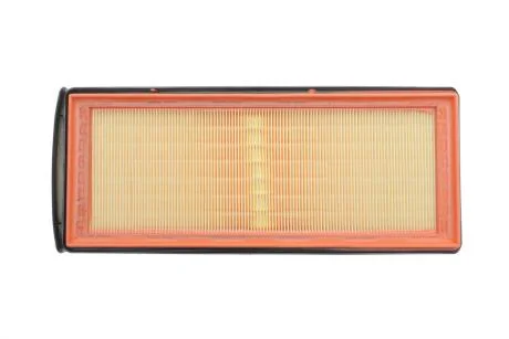 Фільтр повітряний BMW 3, 5, X5 3.0-5.0 D 11- (WIX-FILTERS) WIX FILTERS WA9833 (фото 1)