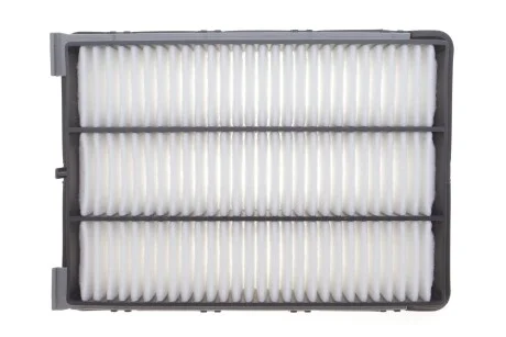 Фильтр воздушный WIX FILTERS WA9834