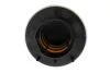 Фото 2 - фільтр повітряний AUDI A4, A5, Q5 2.0 TDI 08- (WIX-FILTERS) WIX FILTERS WA9842 Фільтр повітряний AUDI A4, A5, Q5 2.0 TDI 08- (WIX-FILTERS) WIX FILTERS WA9842 (фото 2)