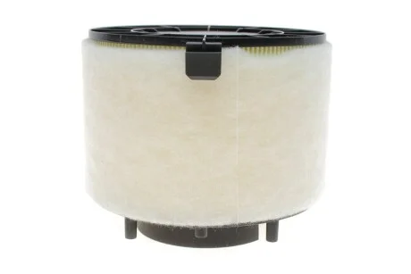 Фильтр воздушный AUDI A4, A5, Q5 2.0 TDI 08- (WIX-FILTERS) WIX FILTERS WA9842