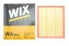 Фільтр повітряний, Crafter 2.0TDI 16- WIX FILTERS WA9843 (фото 2)