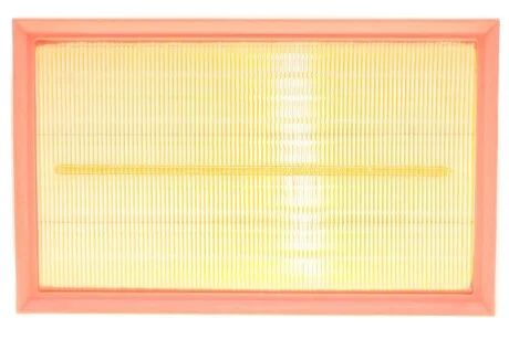 Фильтр воздушный WIX FILTERS WA9845
