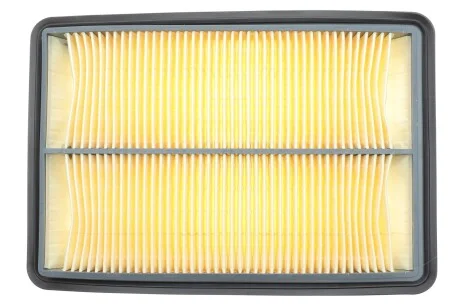 Фильтр воздушный RENAULT KADJAR 1.5-1.6 dCi 15- (WIX-FILTERS) WIX FILTERS WA9847