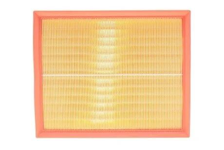 Фильтр воздушный VW POLO V 1.8 GTI 14-, SEAT IBIZA V 1.8 TSI 15- (выр-во WIX-FILTERS) WIX FILTERS WA9856