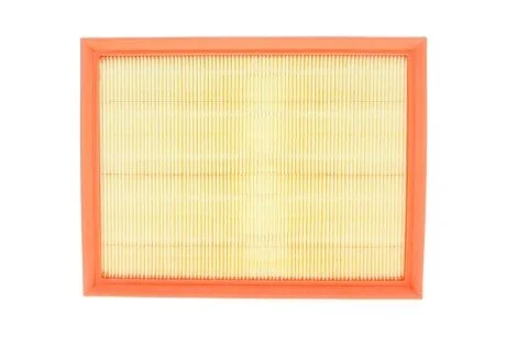 Фильтр воздушный PSA 1.5 BlueHDI 18- (выр-во WIX-FILTERS) WIX FILTERS WA9868