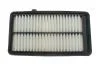 Фильтр воздушный HONDA CIVIC X, CR-V V 1.5 VTEC 15- (пр-во WIX-FILTERS) WA9869