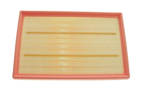Фильтр воздушный, 2.0 TDCi, 4x4/rd, 16- WIX FILTERS WA9870