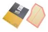 9889 (034/9) WIX FILTERS WA9889 (фото 2)