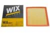 Фільтр повітряний WIX FILTERS WA9891 (фото 4)