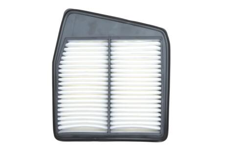 Фильтр воздуха WIX FILTERS WA9892 (фото 1)
