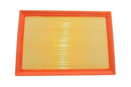Фильтр воздуха WIX FILTERS WA9900