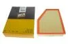 Фильтр воздушный WIX FILTERS WA9916 (фото 4)