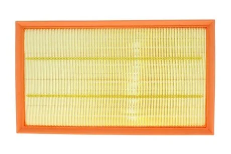 Фільтр повітряний WIX FILTERS WA9917