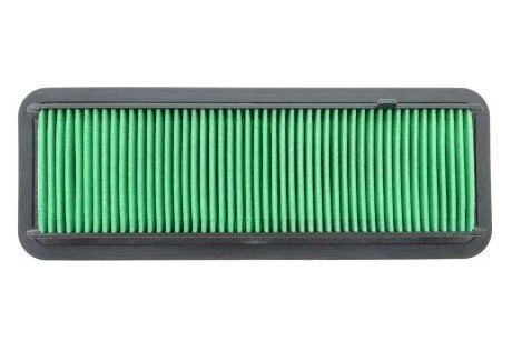 Фильтр воздуха WIX FILTERS WA9923