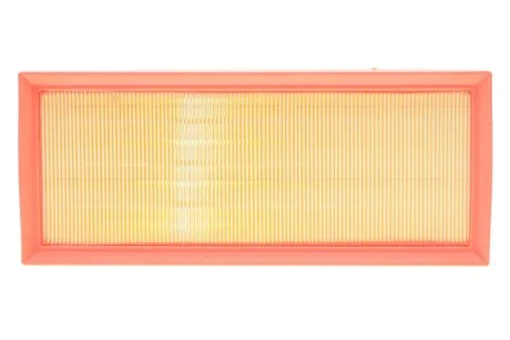 Воздушный фильтр WIX FILTERS WA9933