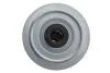Фильтр топл. IKARUS (TRUCK) /PM807 (WIX-Filtron) WIX FILTERS WF8007 (фото 2)