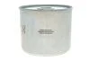 Фильтр топл. DAF, IVECO, VOLVO (TRUCK) /PM819 (WIX-Filtron) WIX FILTERS WF8018 (фото 2)