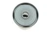 Фильтр топл. DAF, IVECO, VOLVO (TRUCK) /PM819 (WIX-Filtron) WIX FILTERS WF8018 (фото 4)
