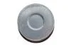 Фильтр топл. CITROEN /PM858 (WIX-Filtron) WIX FILTERS WF8021 (фото 2)