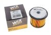 Фильтр топл. CITROEN /PM858 (WIX-Filtron) WIX FILTERS WF8021 (фото 4)