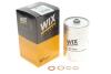 Фільтр топл. PEUGEOT, VOLVO /PP827 (WIX-Filtron) WIX FILTERS WF8029 (фото 2)