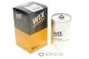 Фільтр топл. PEUGEOT, VOLVO /PP827 (WIX-Filtron) WIX FILTERS WF8029 (фото 2)