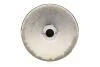 Фільтр топл. PEUGEOT, VOLVO /PP827 (WIX-Filtron) WIX FILTERS WF8029 (фото 4)
