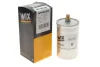 Фільтр топл. MB W124 /PP834 (WIX-Filtron) WIX FILTERS WF8038 (фото 2)