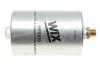 Фильтр топл. MB W124 WF8039/PP835 (пр-во WIX-Filtron)