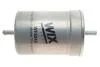 Фільтр топл. BMW. PEUGEOT, RENAULT WF8040/PP836 (пр-во WIX-Filtron)