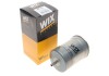 Фільтр топл. BMW. PEUGEOT, RENAULT /PP836 (WIX-Filtron) WIX FILTERS WF8040 (фото 2)