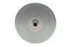 Фільтр топл. BMW. PEUGEOT, RENAULT /PP836 (WIX-Filtron) WIX FILTERS WF8040 (фото 3)