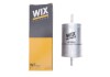 Фільтр топл Skoda Octavia FN PP836/1 = WIX WIX FILTERS WF8041 (фото 2)