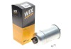 Фильтр топл. AUDI, VW, SKODA /PP839/1 (WIX-Filtron) WIX FILTERS WF8046 (фото 2)