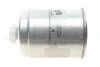 Фильтр топл. TRANSIT WF8053/PP848/1 (пр-во WIX-Filtron)