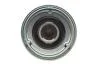 Фільтр топл. TRANSIT /PP848/1 (WIX-Filtron) WIX FILTERS WF8053 (фото 4)