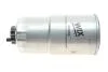 Фильтр топл. AUDI, VW WF8056/PP850 (пр-во WIX-Filtron)