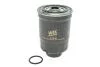 Фильтр топл. MITSUBISHI WF8058/PP852 (пр-во WIX-Filtron)