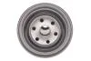 Фільтр топл. TOYOTA /PP855 (WIX-Filtron) WIX FILTERS WF8061 (фото 4)