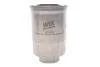 Фільтр топл. TOYOTA /PP855 (WIX-Filtron) WIX FILTERS WF8061 (фото 5)